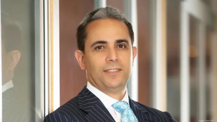 67f5ae0b0c506_antonio-espaillat.jpg