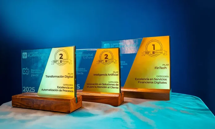 684b80e9ad649_banco-popular-gana-tres-premios.jpg