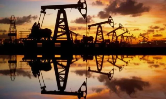684cd27c2d91e_petroleo.jpg