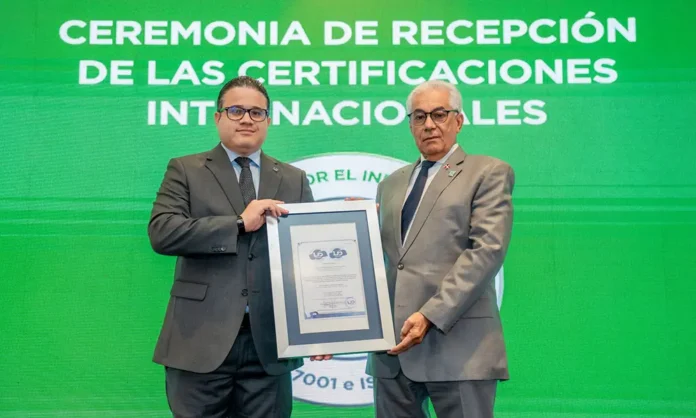 684cd32f552c3_ete.jpg