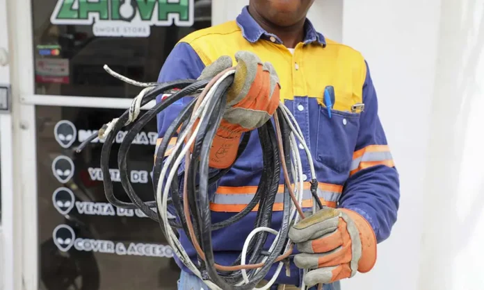 684cd33aa1458_electricidad.jpg