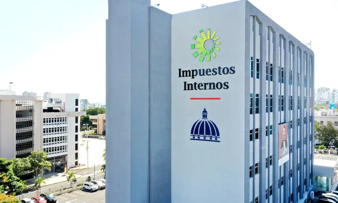 684f56b04e476_impuestos-internos.jpg