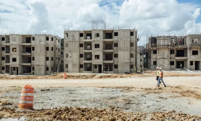 6850c9cb90da6_apartamentos.jpg