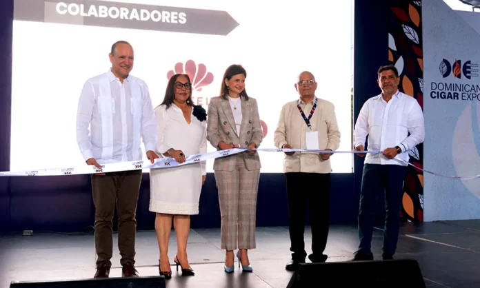 68560d884d844_corte-de-cinta.jpg