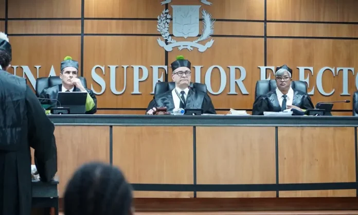 685b575e1591b_tribunal-superior-electoral.jpg
