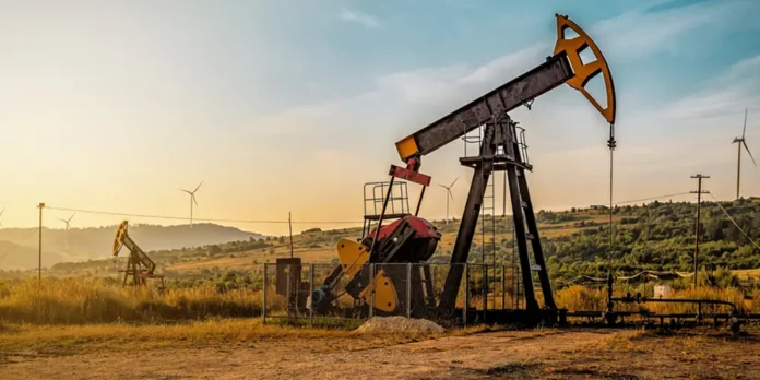 685f4a81f04a2_petroleo.jpg