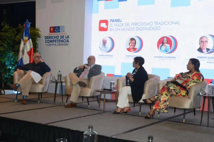 68609b0f0c58c_taller-multimedios-del-caribe-cdnjpg-1536x1024.jpg