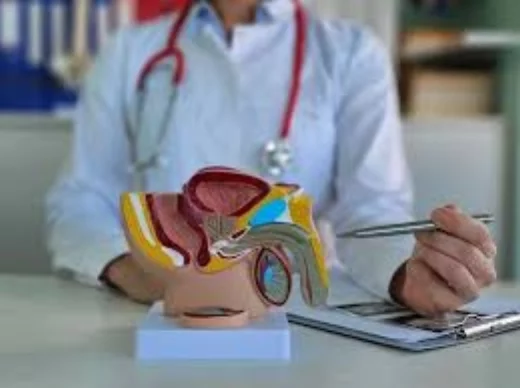 Edad-avanzada-obesidad-y-la-hipertension-son-condiciones-que-podrian-influir-en-el-desarrollo-de-cancer-de-prostata.-Fuente-externa