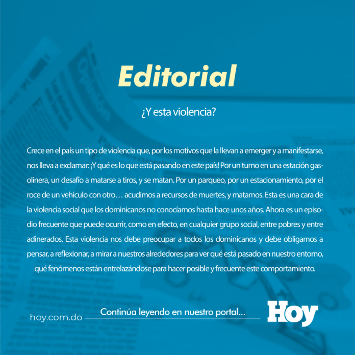 Editorial-5