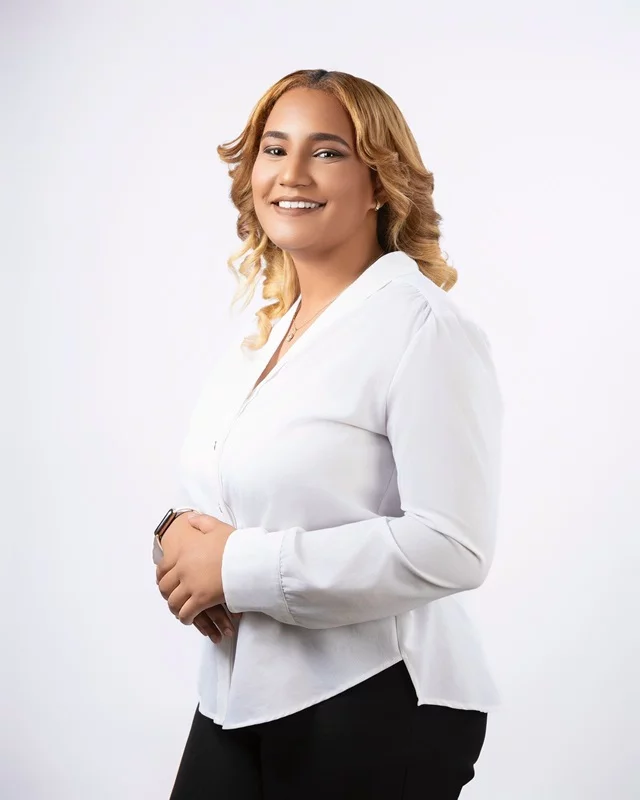 Laura-Mesa