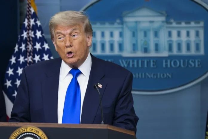 Trump-Espana1-1