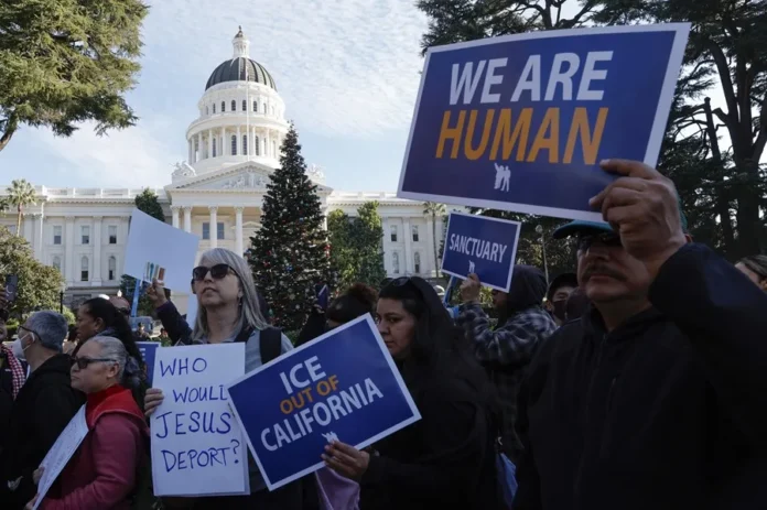 Trump-deportacion-1
