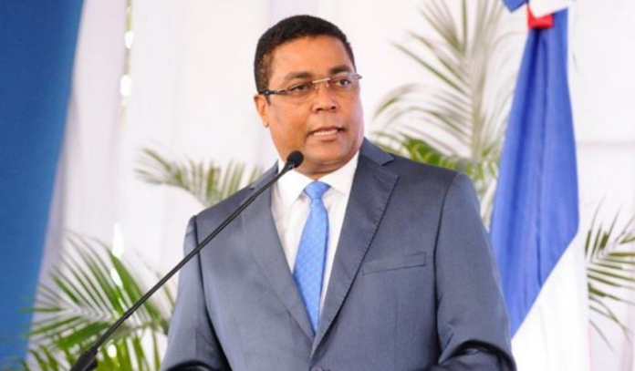 Victor-DAza