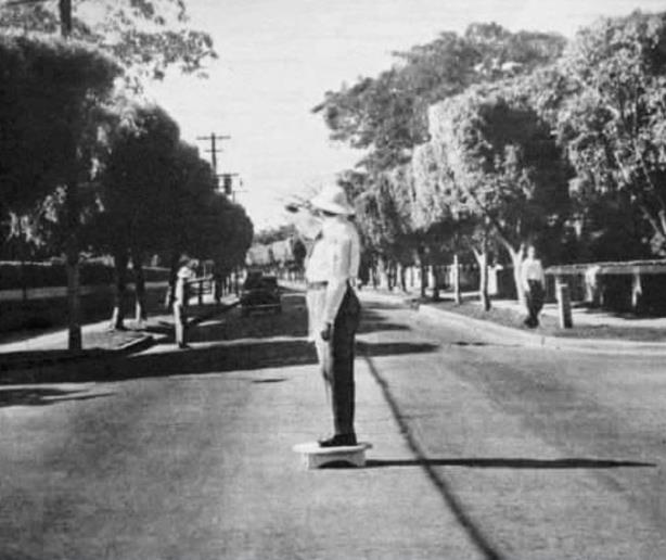 agente-de-trafico-1956-a7847f11-focus-0-0-614-516