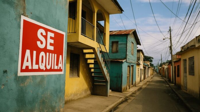 alquileria-36c6efb1-focus-0-0-896-504