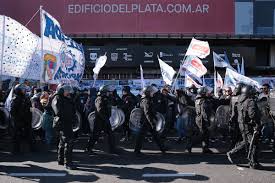 descarga (55)