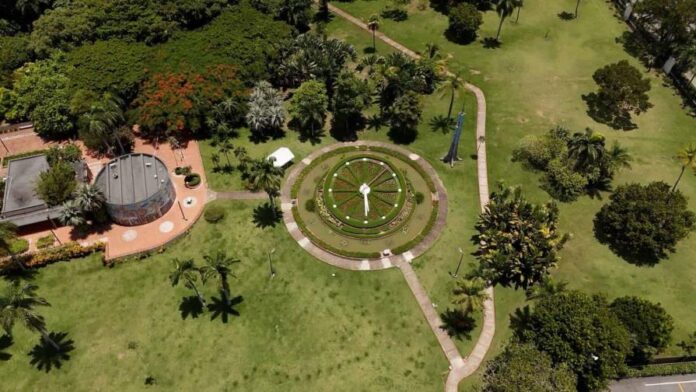jardin-botanico-nacional-arriba-a-su-48-aniversario--focus-0-0-896-504
