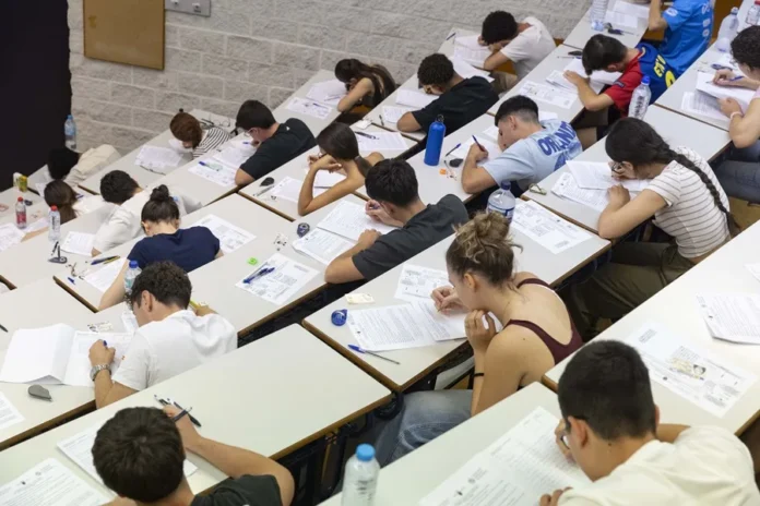 universidades-tres