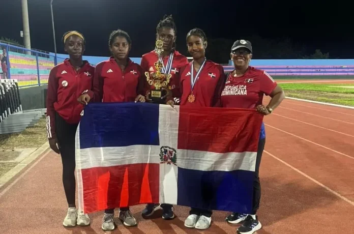 ATLETISMO-2