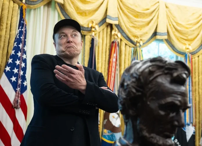 Elon_Musk_EEUU_Trump