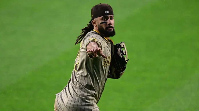 Fernando-Tatis-Jr-cover