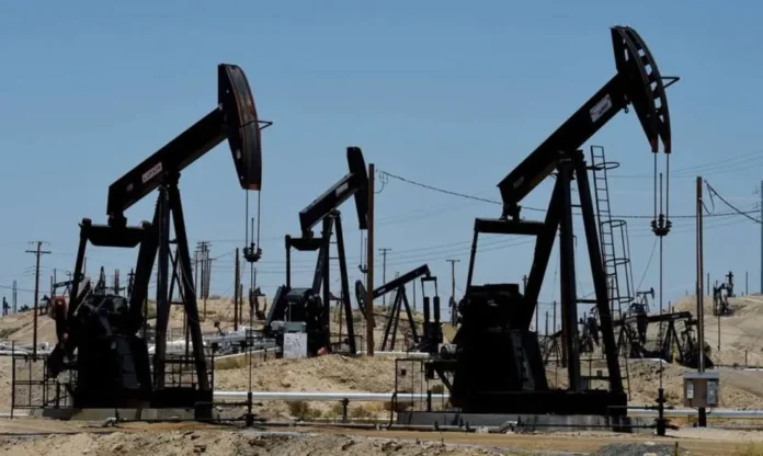 6652559ae41bc_petroleo-tejano.jpg