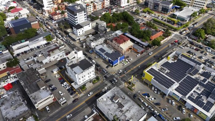 aseguran-rd-se-mueve-mejora-la-movilidad-en-la-ciudad-b893c2e2-focus-0-0-896-504