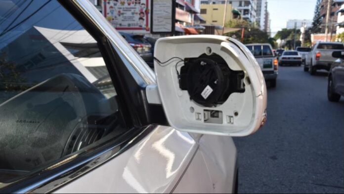 asi-se-movia-red-que-robaba-piezas-de-vehiculos-en-distrito-nacional-e4dcf4e3-focus-0-0-896-504