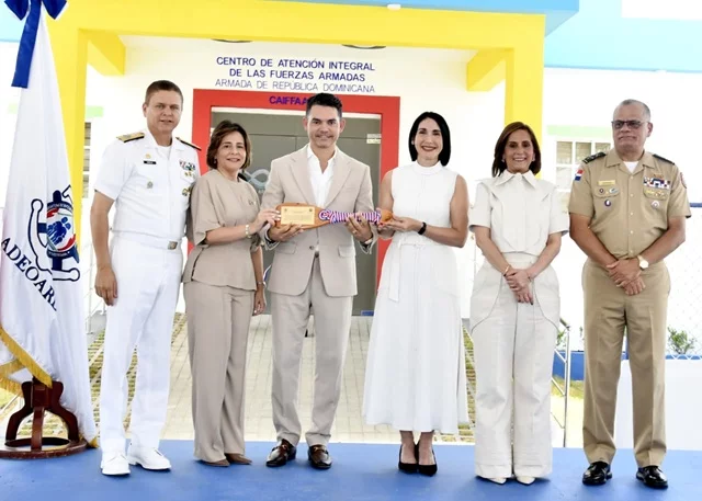 camilo-then-reconocimiento