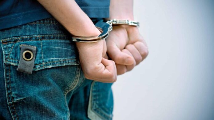 captura-en-san-cristobal-a-acusado-de-doble-homicidio-42caeef0-focus-0-0-896-504