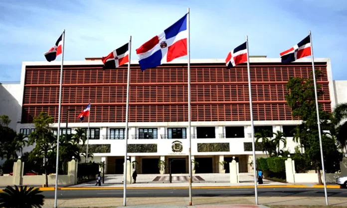 congreso3.jpg