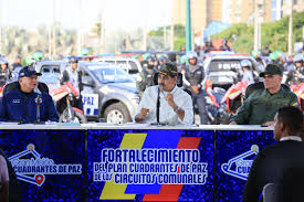 descarga (15)
