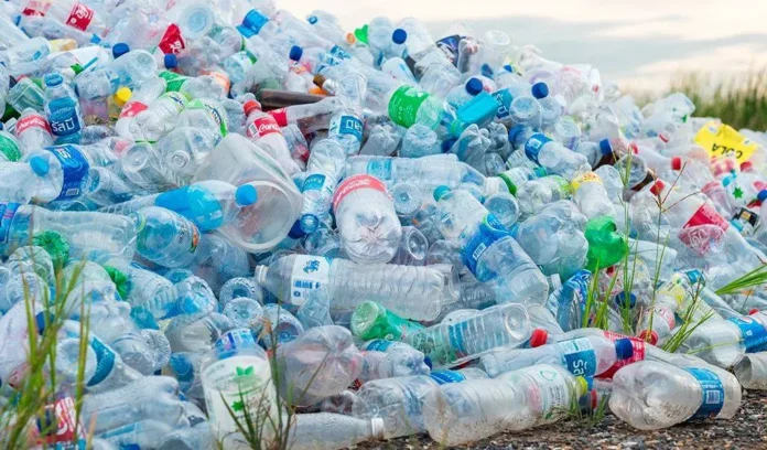 plasticos