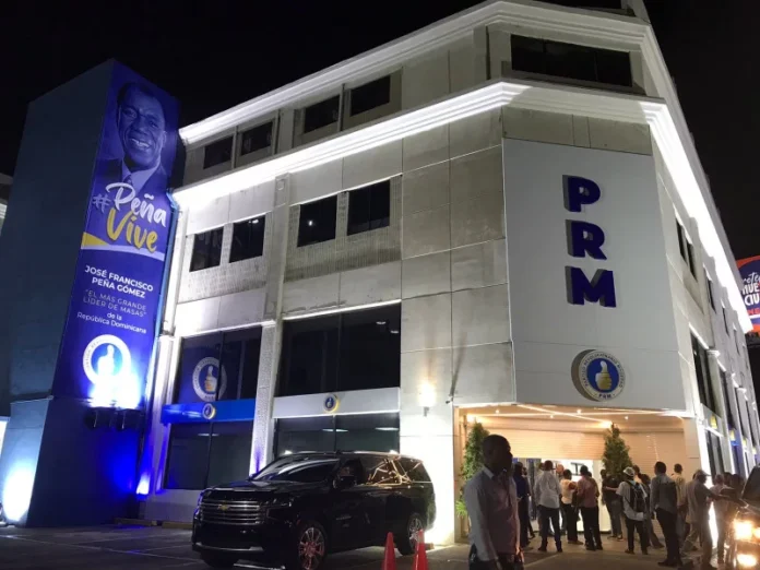 prm-casa-nacional