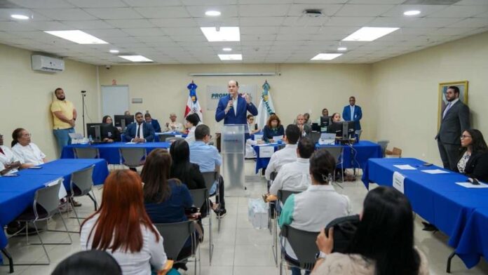 promesecal-inicia-licitaciones-hasta-abril-de-2026-focus-0-0-896-504