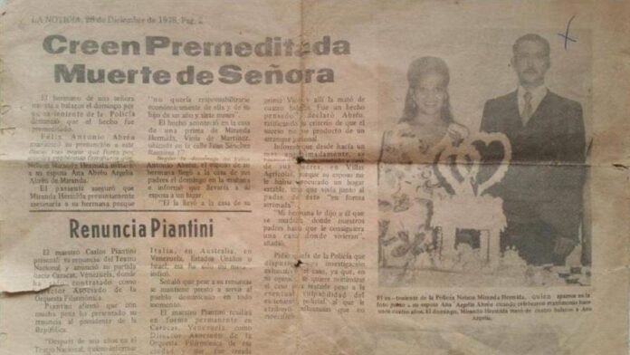 el-asesino-que-volvio-medio-siglo-despues-y-repitio-el-delito-dbed598a-focus-0.01-0.2-896-504