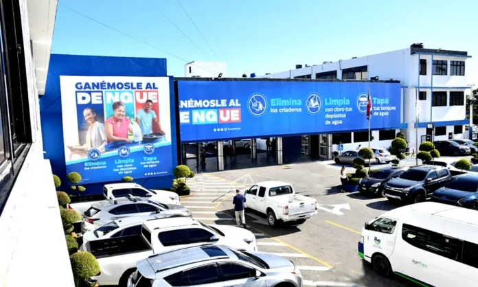 Salud-publica-20.jpg