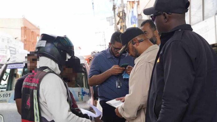 black-friday-1221-detenciones-migratorias-en-republica-dominicana-47b90d9f-focus-0-0-896-504