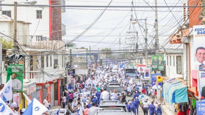 prm-gasto-alrededor-de-382-millones-de-pesos-en-campana-municipal-focus-0-0-896-504