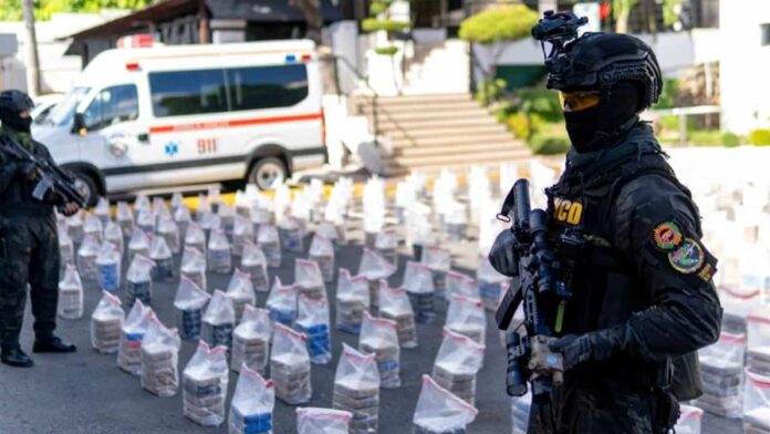 top-10-del-narco-nuevo-decomiso-de-droga-en-rd-85605056-focus-0-0-896-504