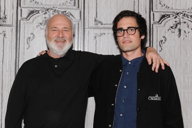 Arrestan-al-hijo-de-Rob-Reiner-Nick-Reiner