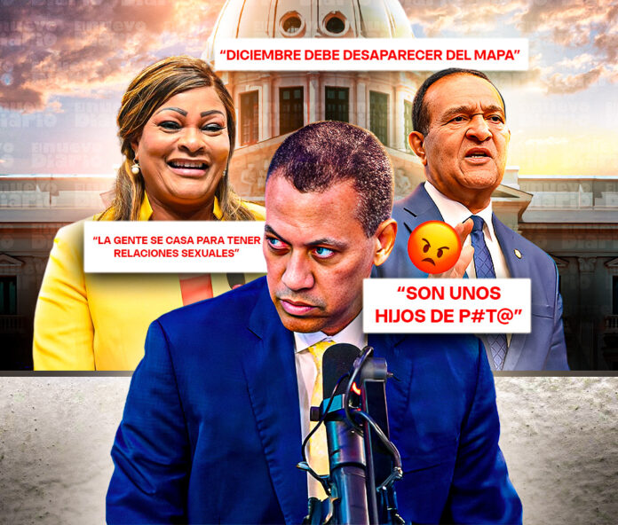 Frases-politicas-2025 (1)