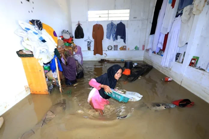 INUNDACIONES-INDONESIA-4