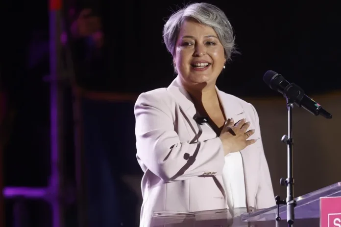 Jara-elecciones-Chile-3