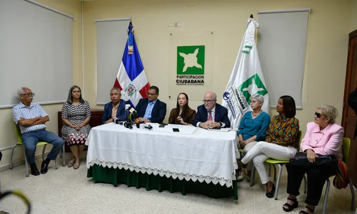 Participacion-ciudadana-50-6.jpg