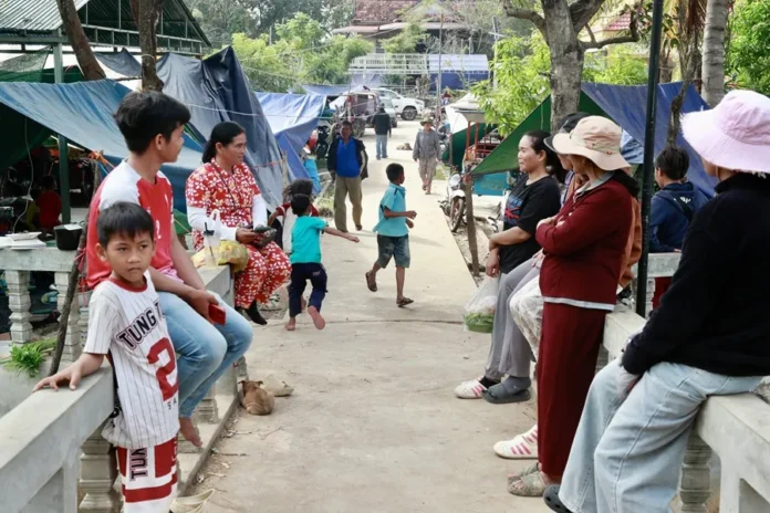 Tailandia-Camboya-2-2
