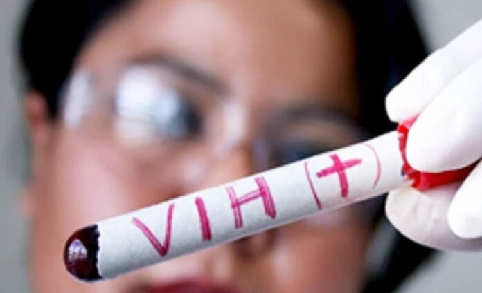 VIH-1-1140x694