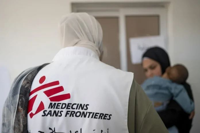 ayuda-humanitaria-recorte