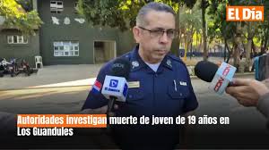descarga (21)