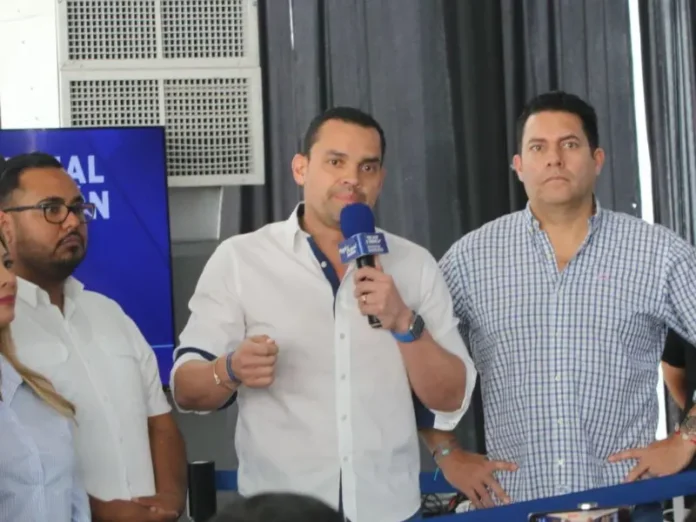 honduras